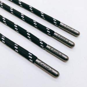 Polyester drawstring para sa pantalon