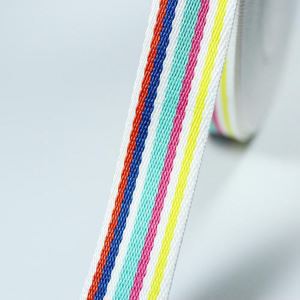 Polyester webbing para sa mga alagang hayop ng mga alagang hayop